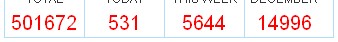 QQ截图20111215203534.jpg