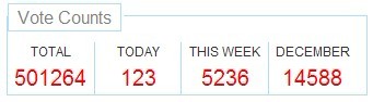 123.1245.jpg