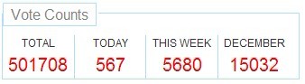 567.900.jpg