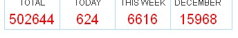 QQ截图20111216180723.jpg