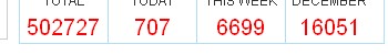 QQ截图20111216193839.jpg
