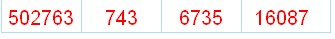 QQ截图20111216204511.jpg