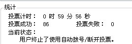 1216.jpg