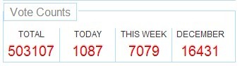 1087.0024.jpg