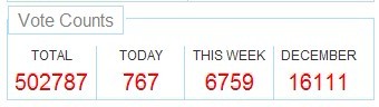 767.2110.jpg