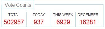 937.2300.jpg