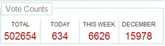 634.1800.jpg