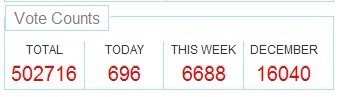 6688.1930.jpg
