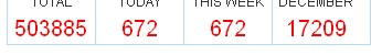 QQ截图20111217152205.jpg