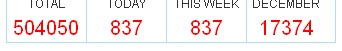 QQ截图20111217195707.jpg