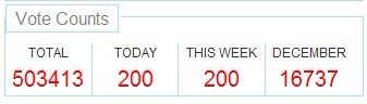 200.jpg