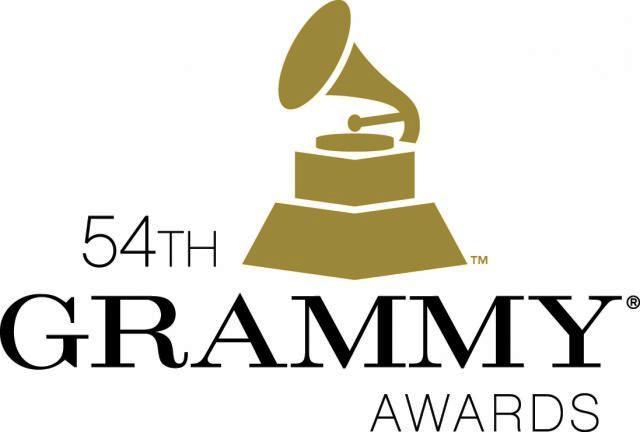 grammyawards2012.jpg