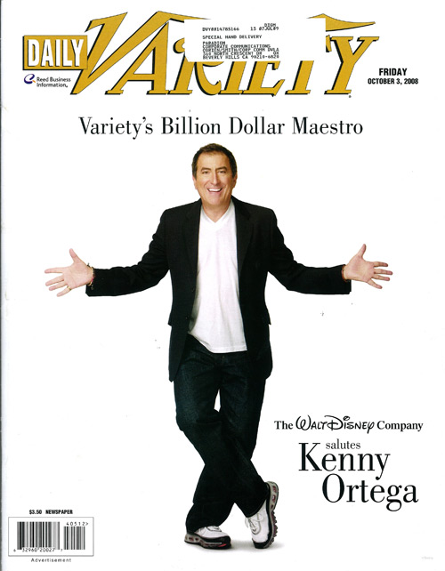 Kenny-Ortega-Variety-Cover.jpg