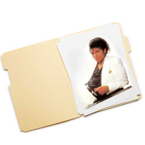 exa_5_fbibile-copy-thumb-480x480.jpg