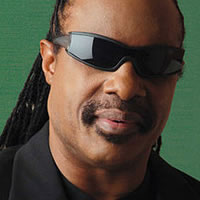 stevie_wonder_937480271.jpg