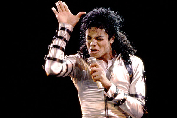 michael-jackson-concert.jpg