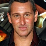 Adam_Shankman-150x150.jpg