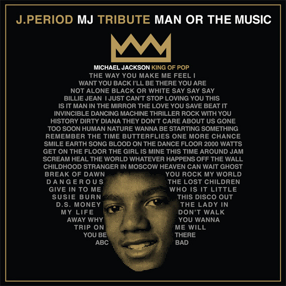 jperiod-mj-flatpage.jpg