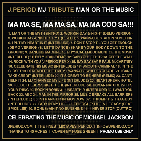 jperiod-mj-flatpage-inside.jpg