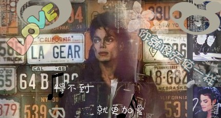 签名1_副本.jpg