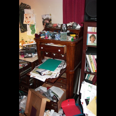 90704F1_JACKSON_B-GR_32_full.jpg