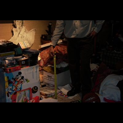 90704F1_JACKSON_B-GR_40_full.jpg