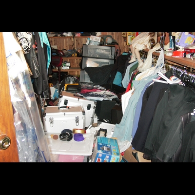 90704F1_JACKSON_B-GR_46_full.jpg
