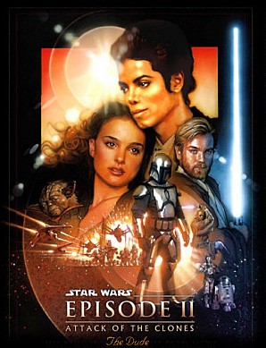 Episode II 封面 MJ.jpg