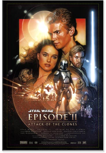 Episode II 封面.jpg