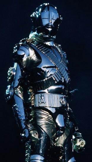 MJ HIStory.jpg