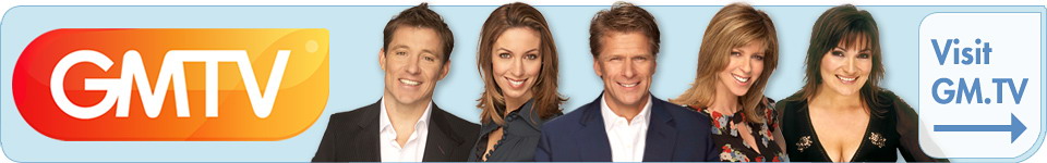 gmtvprofile_header.jpg.JPG