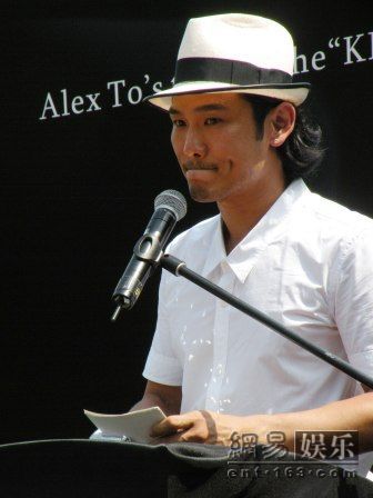 200910080402532bc62.jpg