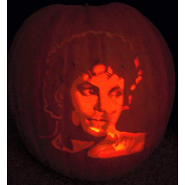 michael-jackson_1504926i.jpg