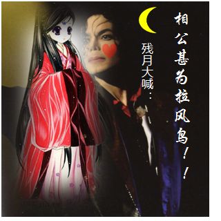 捕获.JPG
