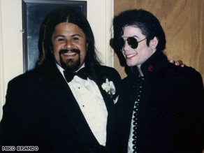 miko-brando-jackson.jpg