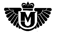 MJ1.gif