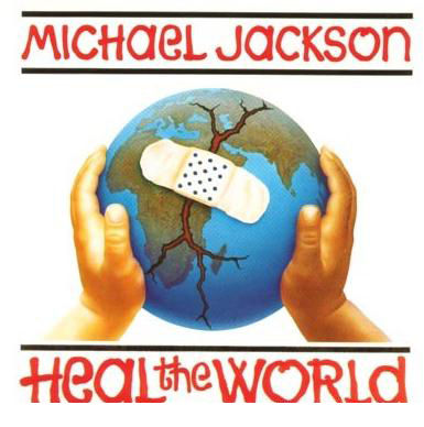 GOd bless you,Michael!!!