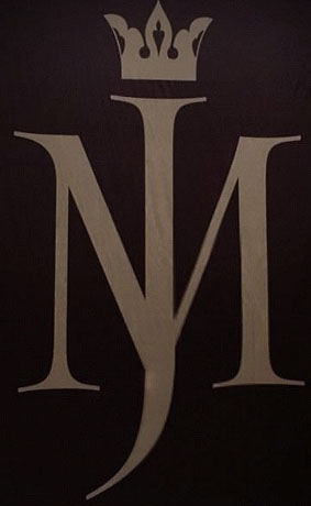 logo1.jpg
