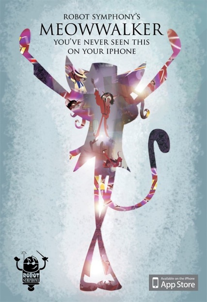 mw_poster_iphone.jpg