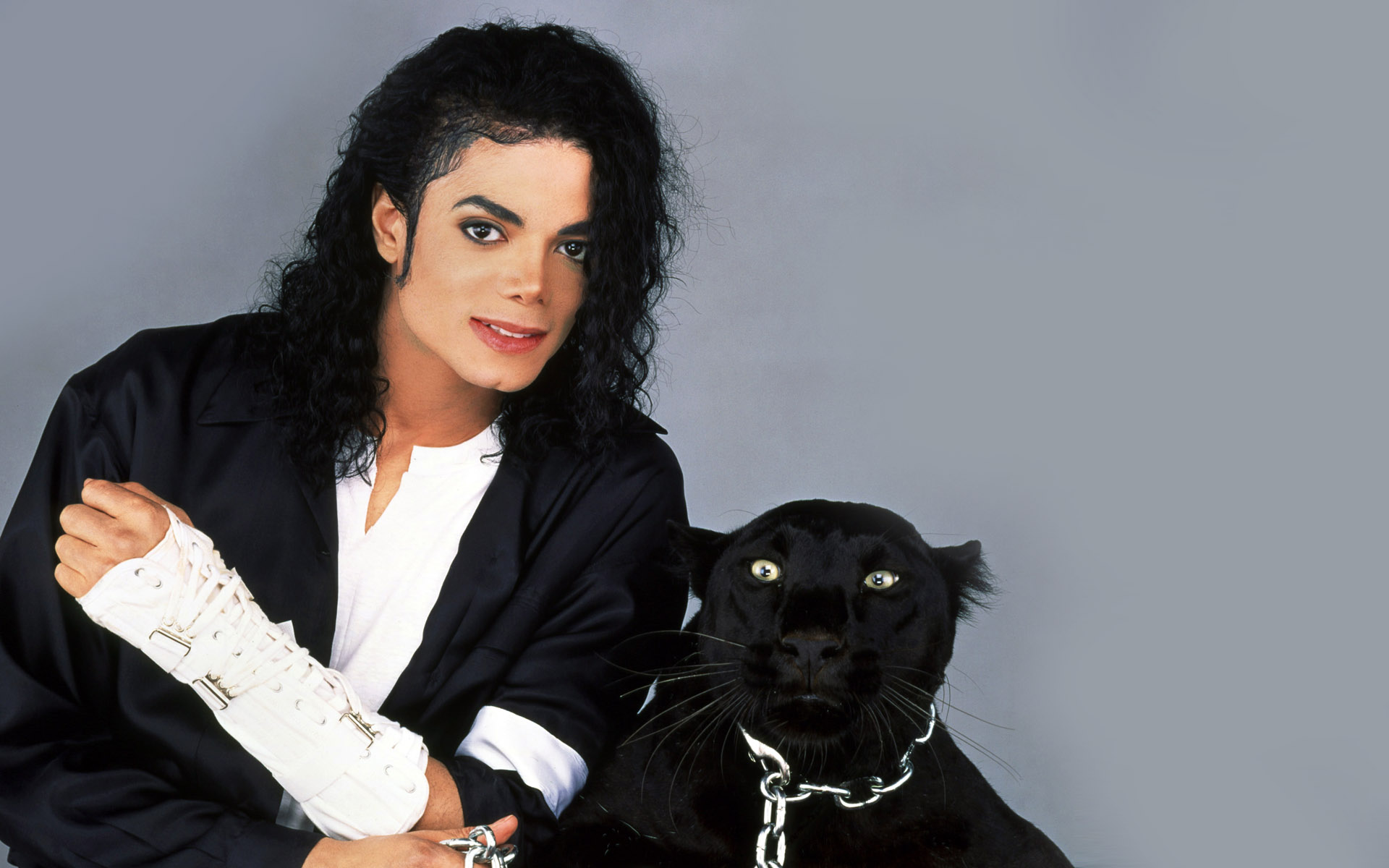 MJ003_002.jpg