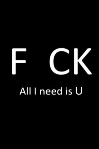 f ck.jpg