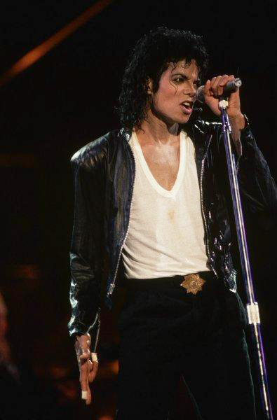 MJ1111.bmp