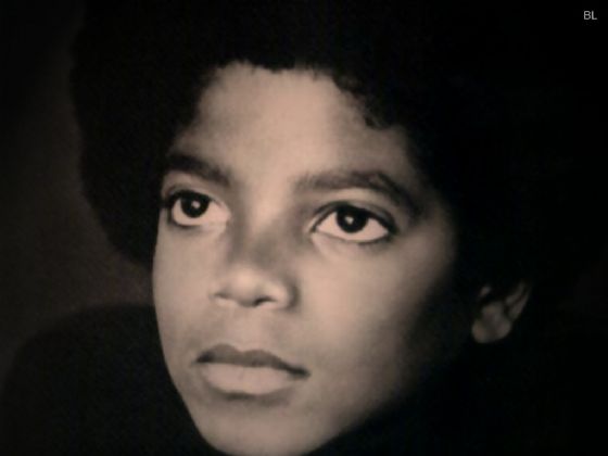 MJ.jpg