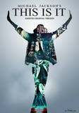 th_Michael-Jackson-this-is-it2.jpg