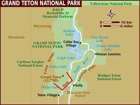 map_of_grand-teton-national-park.jpg