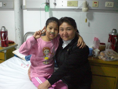 A34556e241022.jpg