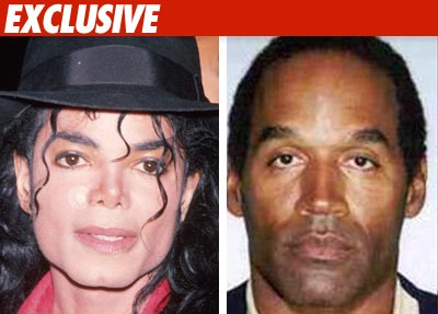 1113_oj_mj_ex3.jpg