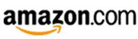 Amazon.jpg