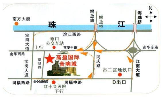 地图.jpg