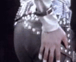 46d9623dca2e78d29e3d62a3.gif
